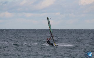 20161111- Saint Cyp017